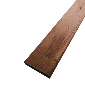 yzsbXz Y fBV huE 2M×38×140 KD fbL ؍ iJbgj