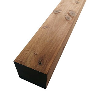 yzsbXz Y  huE 2M×90×90 KD fbL ؍ iJbgj