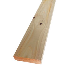 yzsbXz Y O OԒ KD 3M×30×105 ؍ iJbgj