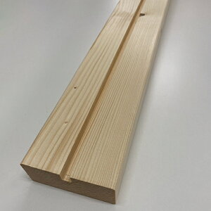 yzsbXz 2×4x Z^[Xbg 38mm 89mm 2400mm fBAEH[ uR iJbgj
