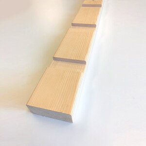 yzsbXz 2×4x c[oCa 38mm 89mm 2400mm fCAEH[ uR I h DIY iJbgj