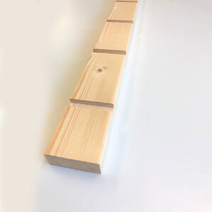 yzsbXz 2×4x oCa 38mm 89mm 2400mm fCAEH[ uR I h DIY iJbgj