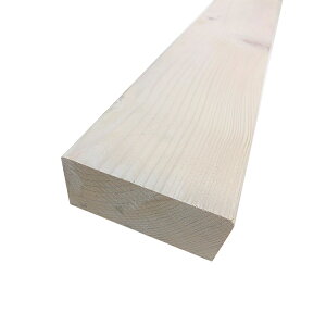 yzsbXz yCgo[2×4 zCg 1{ 38mm 89mm 2440mm 8tB[g fBAEH[ uR DIY iJbgj