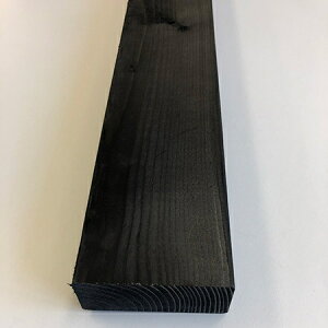 yzsbXz yCgo[2×4 ubN 1{ 38mm 89mm 2440mm 8tB[g fBAEH[ uR DIY iJbgj