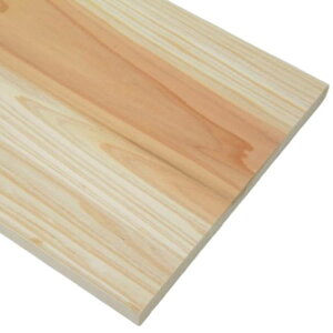 yzsbXz  19×235×985 KD ؍ DIY (Jbg)