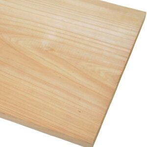 yzsbXz  19×280×2985 KD ؍ DIY (Jbg)