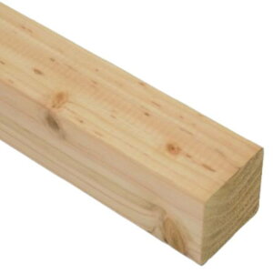 yzsbXz  60×60×985 KD p ؍ DIY (Jbg)