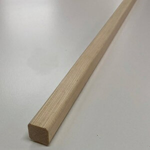 yzsbXz SPFʎ 19×19×1820 SPF lH ʎ DIY ؍ iJbgj