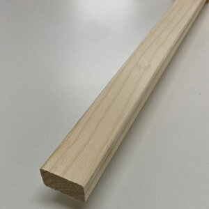 yzsbXz SPFʎ 19×30×1820 SPF lH ʎ DIY ؍ iJbgj