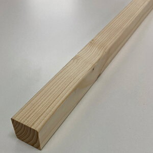 yzsbXz SPFʎ 30×30×1820 SPF lH ʎ DIY ؍ iJbgj