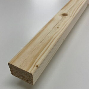 yzsbXz SPFʎ 30×40×1820 SPF lH ʎ DIY ؍ iJbgj