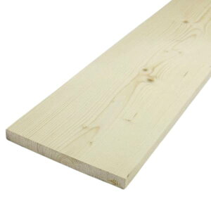 y󂠂zyzsbXzoC 1×8 3FT 184mm×910mm×19mm ؍ (Jbg)