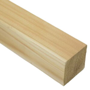 yzsbXz  75×75×985 KD p ؍ DIY (Jbg)