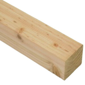 yzsbXz  60×60×1985 KD p ؍ DIY (Jbg)