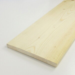 y󂠂z yzsbXz oC 1×10 3FT DIY (Jbg)