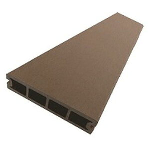 yzsbXz EbhfbL JJ-WOODII pށEp[c  1800 JuE lH؍ 30mm×145mm×1800mm