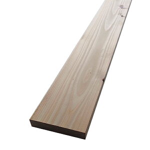 yzsbXz Y OfBV  2M×19×89 KD oC ؍ iJbgj