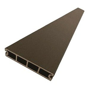 yzsbXz EbhfbL JJ-WOODII pށEp[c  2700 _[NuE lH؍ 30mm×145mm×2700mm