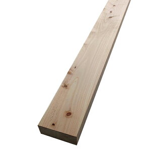 yzsbXz Y OfBV  2M×38×89 KD c[oC ؍ iJbgj