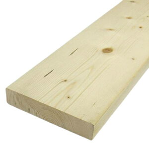 y󂠂zyzsbXzc[oC 2×8 3FT ؍ DIY (Jbg)