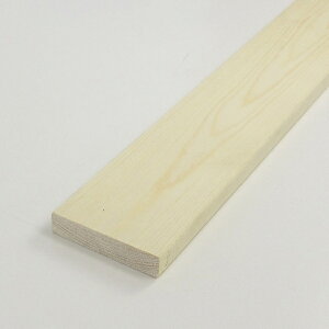 yzsbXz oC 1×4 6FT DIY H 19×89×1820 fBVo[ lH iJbgj