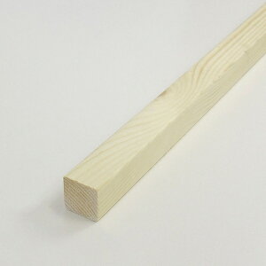 yzsbXz c[oC 2×2 6FT 38×38×1820 fBVo[ lH zCgEbh DIY iJbgj