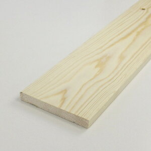 yzsbXz oC 1×6 8FT DIY 19×140×2440 fBVo[ lH iJbgj