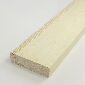 yzsbXz c[oC 2×6 10FT DIY 38×140×3050 fBVo[ lH iJbgj