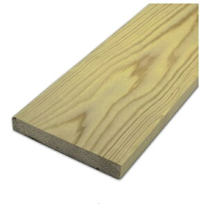 y󂠂zyzsbXzh oC ACQ 1×6 3F 140mm×910mm×19mm ؍ (Jbg)