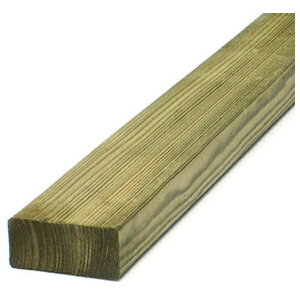 y󂠂zyzsbXzh c[oC ACQ 2×4 3FT 89mm×910mm×38mm ؍ (Jbg)