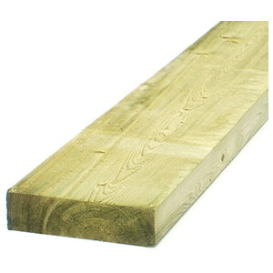 y󂠂zh c[oC ACQ 2×6 3F ؍ (Jbg)