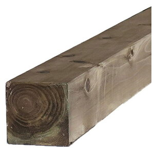 yzsbXz  N{[vXg[ BR 90mm 90mm 2000mm EbhfbL tFX O h iJbgj