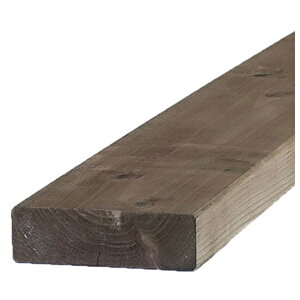 yzsbXz  N{[vXg[ BR 38mm 140mm 1000mm EbhfbL tFX O h iJbgj