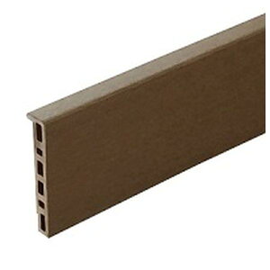 yzsbXz EbhfbL JJ-WOODII pށEp[c L^ 1790 JuE lH؍ 30mm×145mm×1790mm