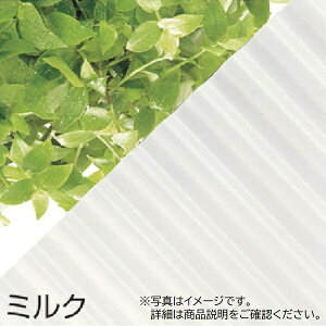 yzsbXz OH qVg G[X 7 ~N drj g