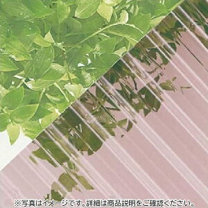 yzsbXz OH qVg|J 10 uEX[N ()650×()3030mm g