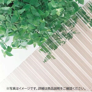 yzsbXz OH qVg|J 7 NA ()650×()2120mm g