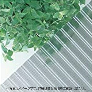 yzsbXz OH qVg|J 7 NA}bg ()650×()2120mm g