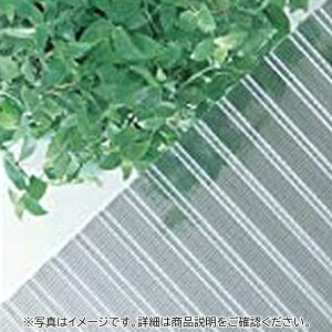 yzsbXz OH qVg|J 9 NA}bg ()650×()2730mm g