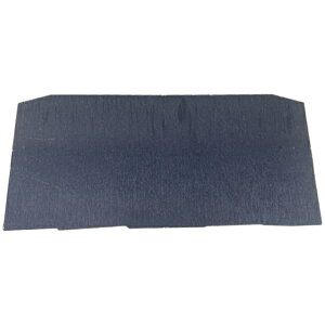 yzsbXz PC~[ RjA NAbh {  CC262 RjA X[g `pX[g