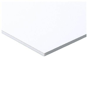 yzsbXz A~ ʃzCg ЖʉL/ЖʉiV 01001 3T×910×1820mm O Ŕ \