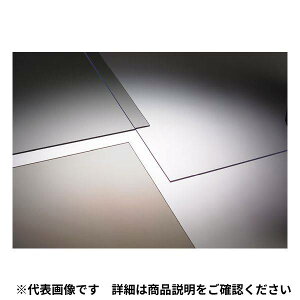 yzsbXz ANTf[ ʑό |J[{l[g J[{OXA [uY 910mm×1820mm 3mm