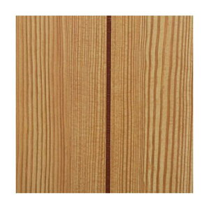 yzsbXz ϐύ V 4mm×2×8 NO.1010 NgN}[PeBO iJbgj