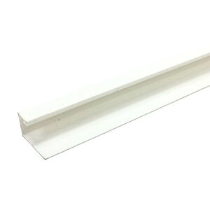 yzsbXz nCWbN rj[ V䌩؉ R^  10mm (1820mm) A3-10 ؂ 