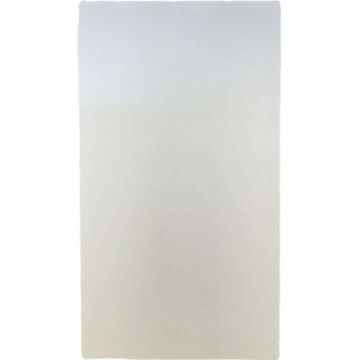 楽天市場】【配送不可｜店頭受取限定】 A&Aマテリアル ケイカル板 6mm 