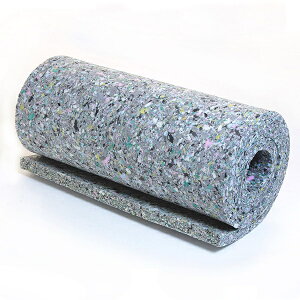 yzsbXz aCY WAKI E^`bvS CH406 WTH-23 30×650×2000 fM h z ɏՍ