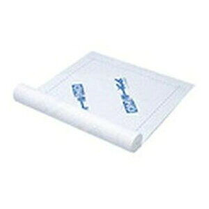 yzsbXz OH AEg[HD 0.2×1,000×50M hV[g