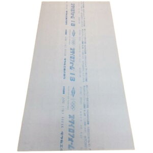 yzsbXz f|X^C X^CtH[ 25mm 3×6 IB zpfM