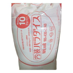 yzsbXz OXE[  p_CX NHL100B 100×430×2740 (5) x10K p}EgɎqH fM