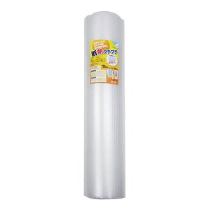 �y�z���s�b�X��������z �f�M�v�`�v�` 3�w ��900mm×10m�� �v�`�v�` �f�M��